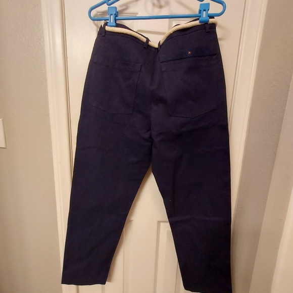 Parallel x league hendrix pants nwt - Picture 7 of 9